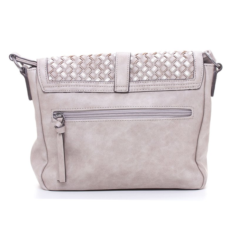 Geanta dama crossbody Tamaris WIDA